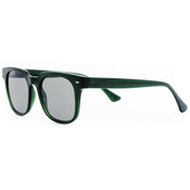 Hydra Green ONE SIZE (50) Zelena/Siva