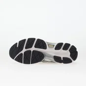 Sneakers Asics Gel-Cumulus 16 White/ Midnight EUR 45