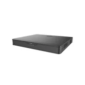 Uniview UNV Snemalnik NVR302-09B-IQ 9CH Easy