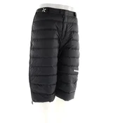 Mammut Eiger Nordwand Light Down IN Moški Kratke hlače za turno smuko