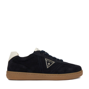 Superge Guess CEO-BI12-3210-02(CH) Mornarsko modra