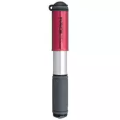 TOPEAK RACE ROCKET Anod. Red