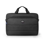 PORT DESIGN Torbica PORT Portland II Eco TL 17.3