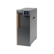 UPS SOCOMEC ITyS 6000VA, 6000W, On-line, sinusni signal, USB, LCD