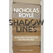 Shadow Lines
