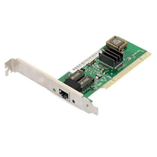 Gigabit PCI omrežna kartica