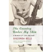 The Country Under My Skin