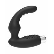 Stimulator prostate Addicted Toys Anal