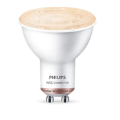PHILIPS SMART ŽARULJA WFB 50W GU10 GLASS 922-65 RGB 1PF/6 8720169296800