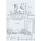 The Art of the Restaurateur