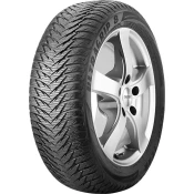 Goodyear UltraGrip 8 ( 185/65 R14 86T )
