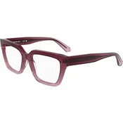 Calvin Klein Jeans CKJ25609 602