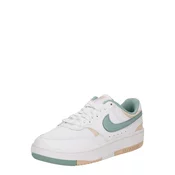NIKE PATIKE GAMMA FORCE ZA ŽENE