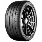 Firestone Firehawk Sport ( 245/40 R20 99Y XL )