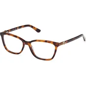 Okvirji za očala Guess GU50310 056