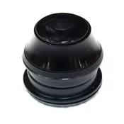 Set šoljica i ležajeva za prednju vilu a-head 28.6mm integrisani ( 111116 )