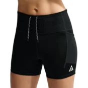 Nike ACG Trail Dri-Fit 4-Inch Tights