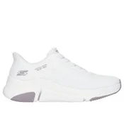 SKECHERS Patike bobs sparrow flex W