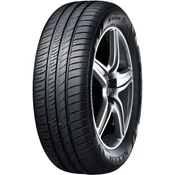 Nexen letne gume N Blue S 165/60R15 77H