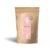 K3 Mexico Decaf - 250g kafa u zrnu