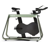 KETTLER SOBNO KOLO FRAME SPEED, evkaliptus - Kettler - ENIM