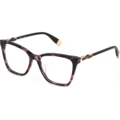 Furla VFU833 0Z41