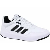 ADIDAS SPORTSWEAR Sportske cipele Tensaur  3.0  crna / bijela