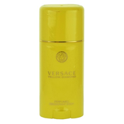 Versace Yellow Diamond 50 ml dezodorans ženska bez obsahu hliníku;deostick