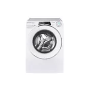 CANDY mašina za pranje i sušenje veša ROW 4856DWMCE/1-S