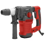 ISKRA Hilta z1c-32s1 1500w