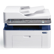 XEROX multifunkcijska naprava WorkCentre 3025ni