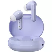 Xiaomi Haylou GT7 Neo True Wireless Earbuds Purple