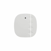 iGET SECURITY P4v2 magnetni brezžični detektor vrat/oken za alarm M3B in M2B