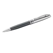 Pelikan kemični svinčnik Jazz Classic, siv, blister