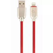 Gembird Kabel USB GEMBIRD Lightning 2