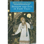 Shadow & Evil In Fairy Tales