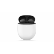 GOOGLE Pixel Buds Pro 2 Hazel Google, (21336388)