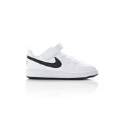 NIKE PATIKE COURT BOROUGH LOW RECRAFT BTV DJECACI UZRASTA 0-4 GODINE
