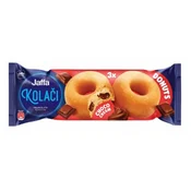 KOLAC KROFNA COKOLADNA JAFFA 75G
