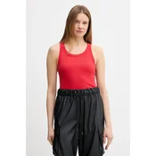 Marc OPolo Top
