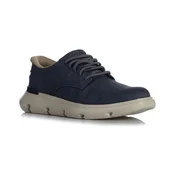 Skechers 205352BLU pisana