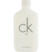 Calvin Klein CK All Toaletna voda - tester, 100ml
