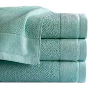 Detexpol VITO DEBEL PREMIUM KOPALNIŠKA BRISAČA 50x90