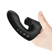 Vibro Navlaka za Prst Norton