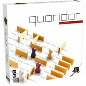 Društvene igre Gigamic Quoridor (FR)