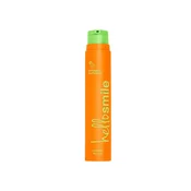 Hello Smile Pasta za zube Pineapple, 60g