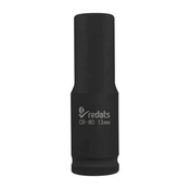 Udarni nastavek 13 MM 1/2 REDATI
