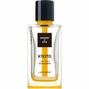 Superdry Iso E Super Kyoto toaletna voda za muškarce 100 ml