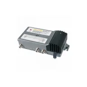 Falcom AMP-PRO30