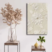 Wallity Slika na platnu 45x70cm